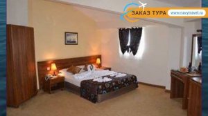 ASDEM PARK 4* Турция Кемер обзор – отель АСДЕМ ПАРК 4* Кемер видео обзор