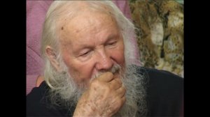 +Монастырь в миру. HD. Режиссёр Наталья Цуканова