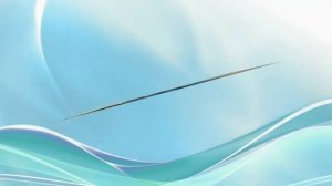 С Днем медицинского работника 2020