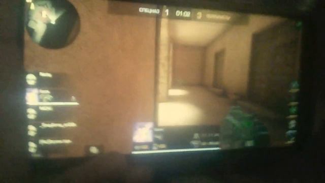 Стандофф2 апнул 20 лечь и открыл кейс смотреть онлайн