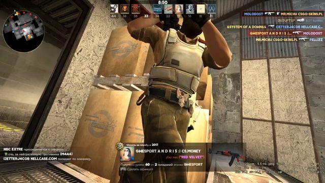 я знаю картинка фигня ,но не обращайте внимание смотреть онлайн