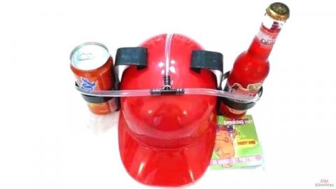 10 БЕЗУМНЫХ ТОВАРОВ C ALIEXPRESS ЛУЧШЕЕ С АЛИЭКСПРЕСС