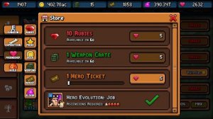 Коды-Моды-Взлом Days Bygone