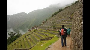 5 Мест Латинской Америки в Которые Стоит Съездить