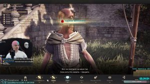 Как Сделать топовую внешность черного Духа БДО Black Desert 2021 Гайд