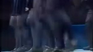 River Dance