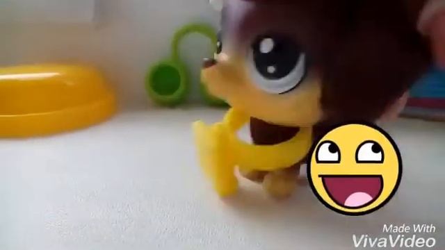 Соседи хватит сверлить ( ааааа спасите ) смотреть онлайн