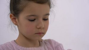 Детская парта-комплект RIFFORMA SET-10. Обзор растущей парты