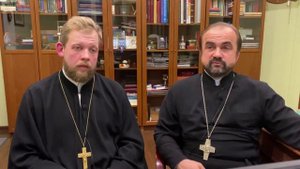 Охлаждение к вере. Что делать?