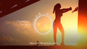Gareth Emery - Where Do We Go From Here