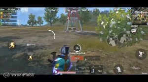 PUBG MOBILE эфир// ОХОТА ЗА ЧИТЕРАМИ// ТОП 1 в папг//david game