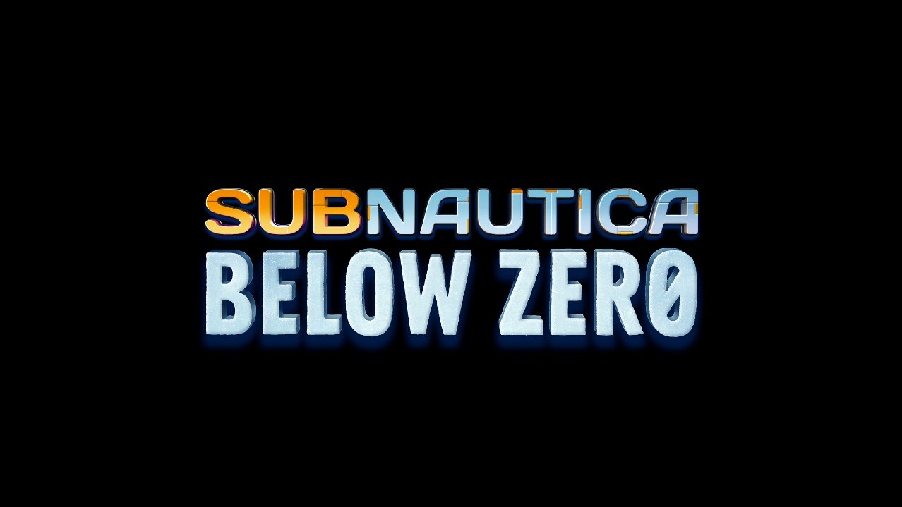 Subnautica Below Zero ★2