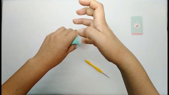 unicornio amigurumi 3/7 brazos смотреть онлайн