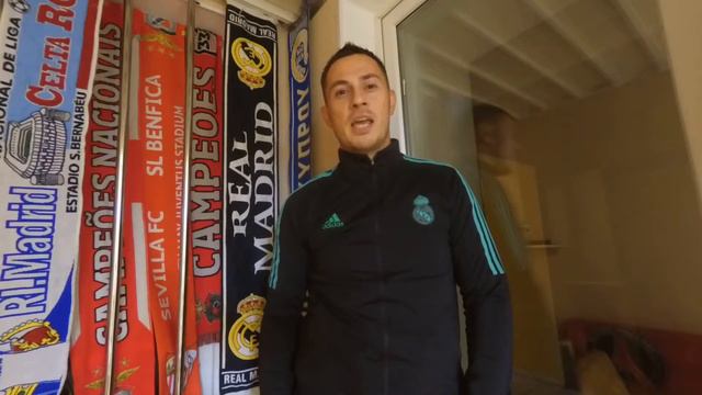 Пожелание дочке на 1ый юбилей смотреть онлайн