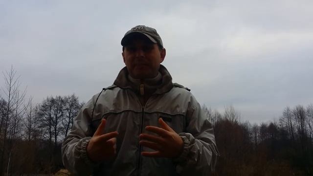 3 минуты для Бога смотреть онлайн