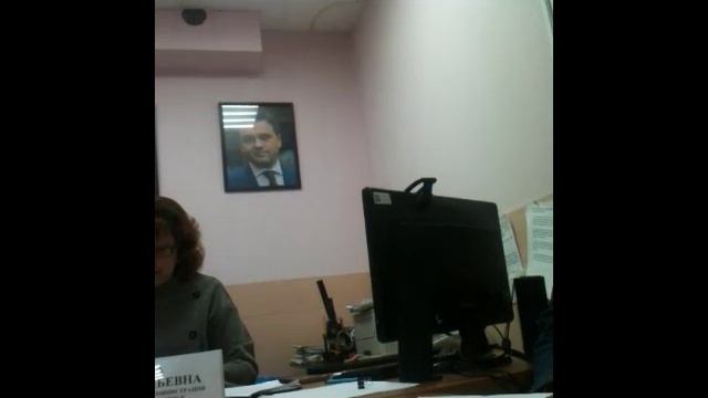 выборы урна для голосования. голосование мем. не все проголосовали. голосование мем. мемы про голосование.