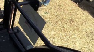 Новый гусеничный трактор ДТ75 Волгоградский Тракторный Завод