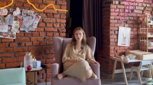 Творческие люди