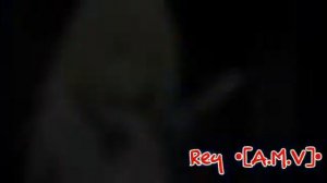 AmV[Aнгел Кровопролития] Satsuriku no Tenshi