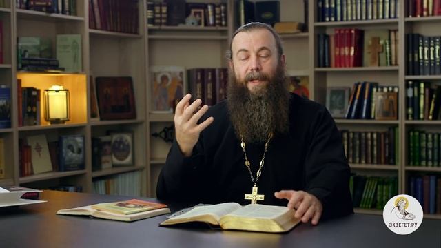 Избавиться от ИГРОМАНИИ. Компьютерные игры. Протоиерей Димитрий Беженарь