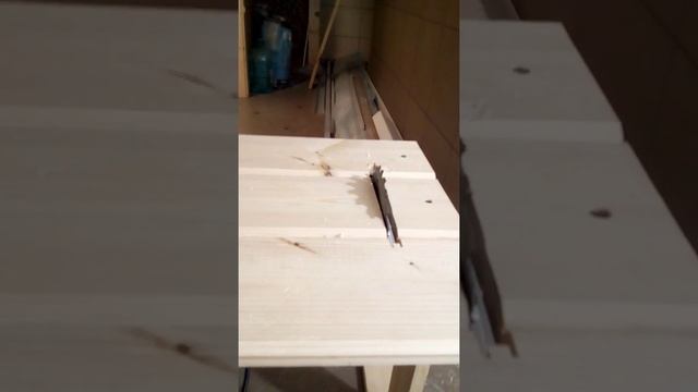 Домашняя пилорама за 20 минут смотреть онлайн