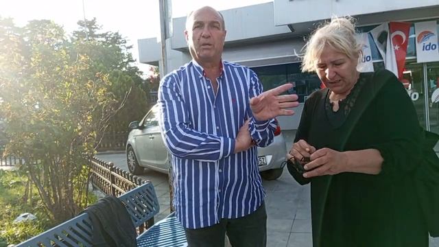 PATLAMAYA RAMAK KALDI. смотреть онлайн