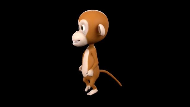 Tones and I-Dance Monkey