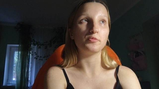 Вопрос - Ответ #часть6
