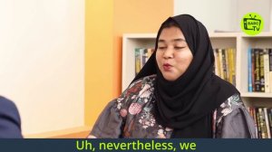 Band 8 IELTS Speaking Test | 2024