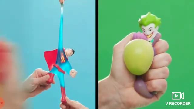 герои гуджицу вселенная диси смотреть онлайн