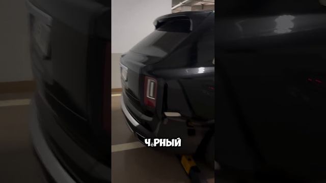 Калинан 12/21. Будет проходным в декабре.