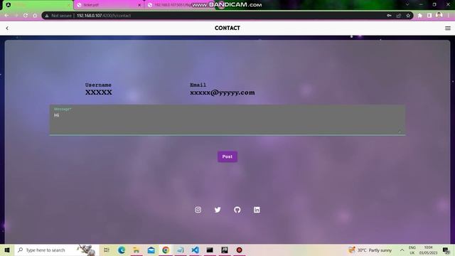 Angular Flight Ticket Booking App with Spring Boot API #angular #java #springboot #tailwindcss смотреть онлайн