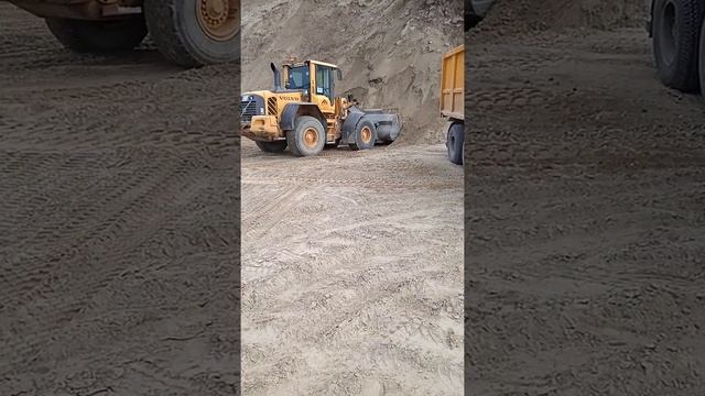 28-14-66 Доставка песка в Петрозаводске смотреть онлайн