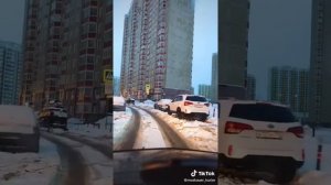 Почему жить в человейнике это плохо?