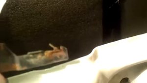 nissan cube az10 как снять личинку двери