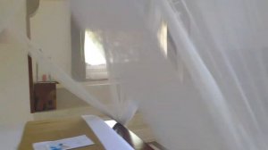 FRUIT AND SPICE WELLNESS RESORT 5*, Занзибар