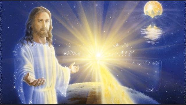 Верю я смотреть онлайн