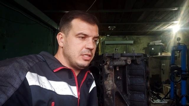 ЛИНКОЛЬН для СЕВЕРА. МЁРТВЫЙ ДВИЖОК или КОГДА ТЫ ПОПАЛ НА БАБКИ!!! смотреть онлайн