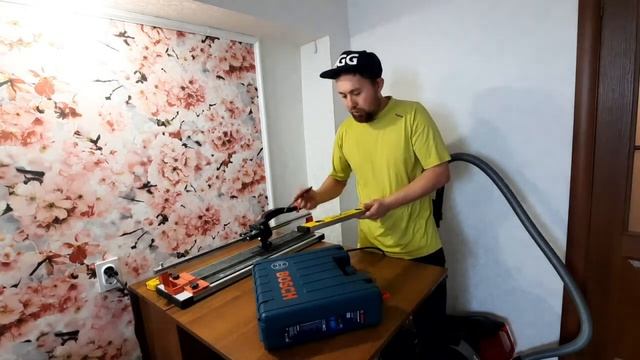 Как правильно выбрать уровень