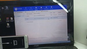 Восстановление, обновление , разблокировка и прошивка Iphone 4,5,6,7,8,X,SE,11,12,13,14