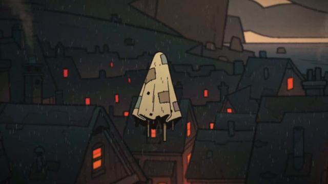 stray kids - case 143 (lofi piano remix) slowed down + reverb смотреть онлайн