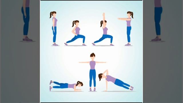 Дене тарбия сабагы смотреть онлайн