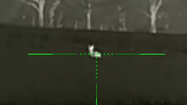 ірей 19 w лис 80-90м 1-2 зближення смотреть онлайн