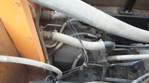 Краткий обзор УРБ-51