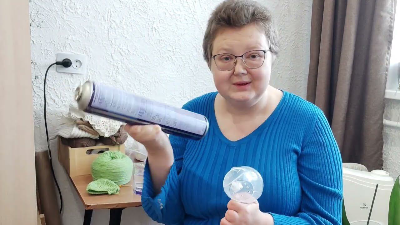 Опять кошмар начинается. Как же надоело всё смотреть онлайн