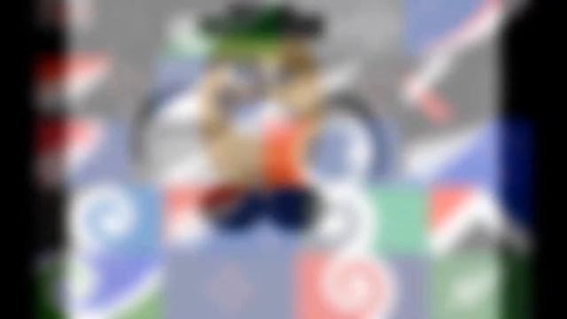 Новой Зеландии появиться новый флаг смотреть онлайн