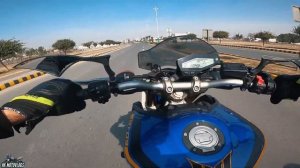 Honda Africa Twin vs Yamaha MT09 Vs Suzuki Gsxr-600| #Hkmotovlogs #wheelies #drags #race #stunts
