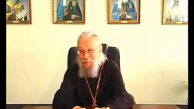 Самый лучший способ борьбы со страстями.