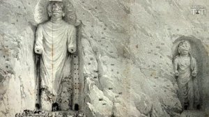 В механике архитектуры