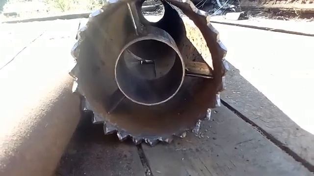 скважина своими руками Часть 2 смотреть онлайн